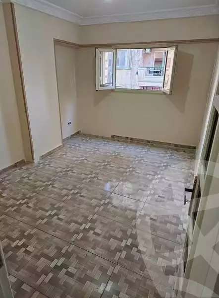 https://aqarmap.com.eg/en/listing/5905790-for-sale-alexandria-bahray-el-anfoshy-sidi-abou-warda-st