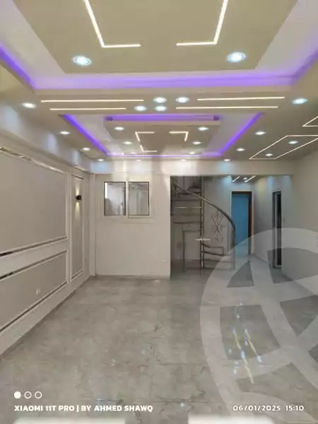 https://aqarmap.com.eg/en/listing/5909418-for-sale-alexandria-l-jmy-bw-ywsf