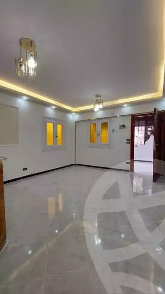 https://aqarmap.com.eg/en/listing/5909416-for-sale-alexandria-l-jmy-el-kilo-21