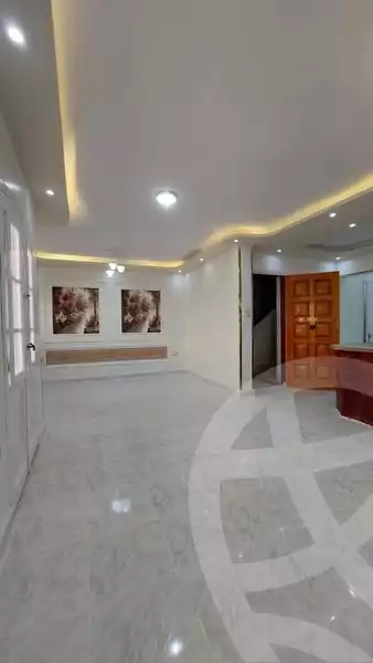 https://aqarmap.com.eg/en/listing/5909410-for-sale-alexandria-l-jmy-el-kilo-21