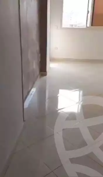 https://aqarmap.com.eg/en/listing/5909400-for-sale-cairo-el-haram-shareaa-khatem-el-morsalen