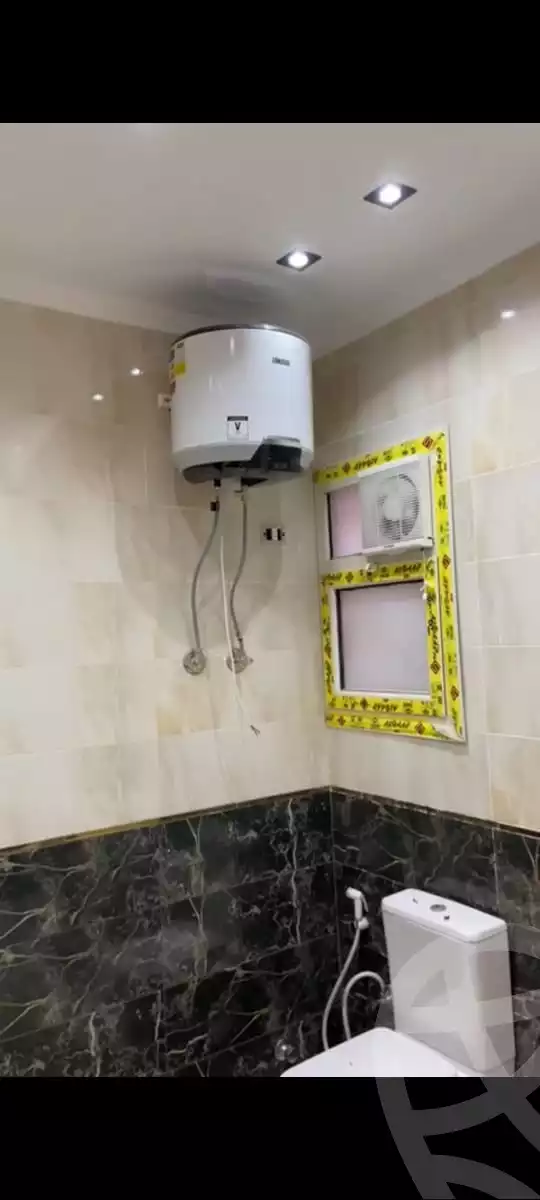 https://aqarmap.com.eg/en/listing/5607058-for-sale-cairo-el-maadi-mdyn-lm-rj-al-israa-st