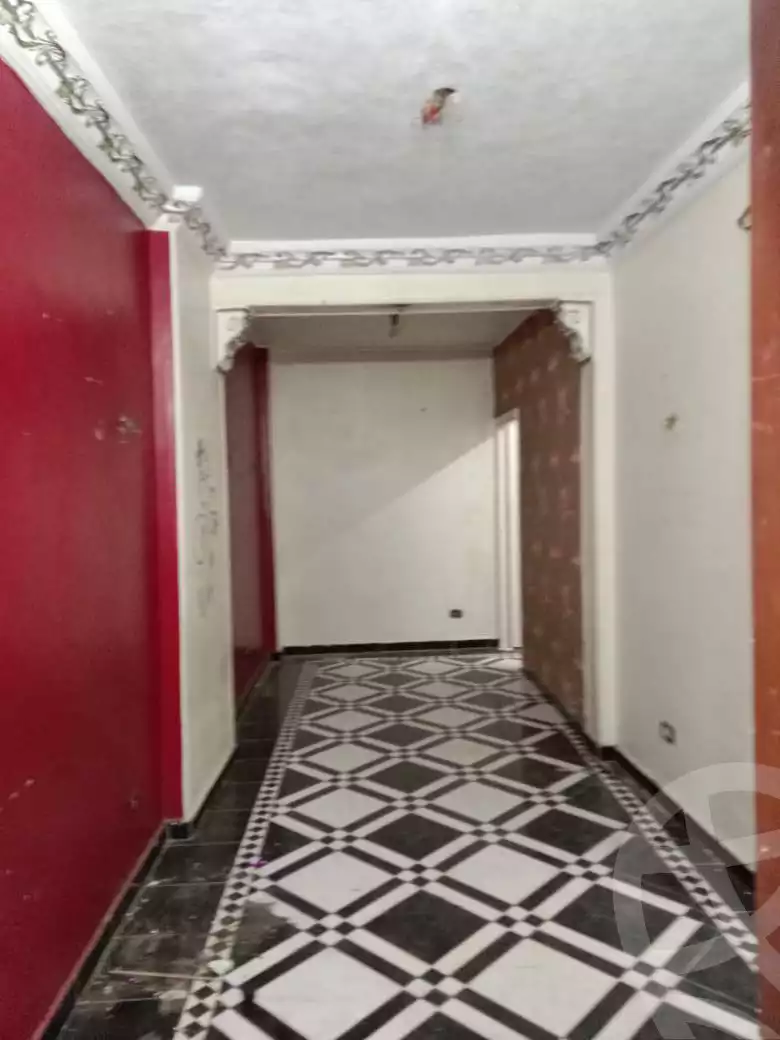 https://aqarmap.com.eg/en/listing/5607056-for-sale-qalyubia-shubra-el-khaima