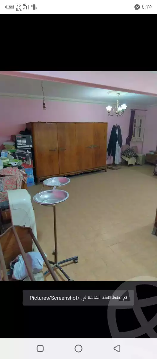 https://aqarmap.com.eg/en/listing/5909387-for-sale-cairo-hadayek-el-koba-misr-w-el-sodan