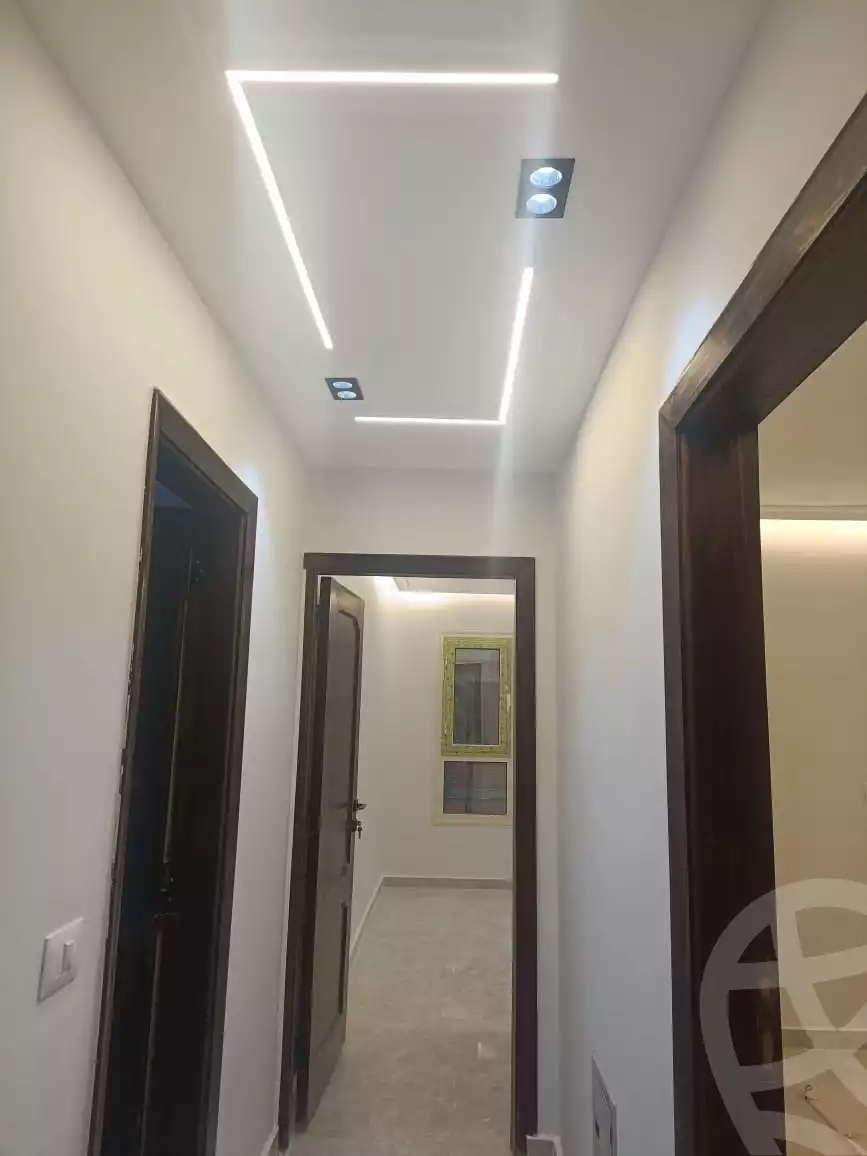 https://aqarmap.com.eg/ar/listing/5607079-for-sale-cairo-el-maadi-zahraa-el-maadi-kmbwnd-lhy-lytly-trst-jrwb