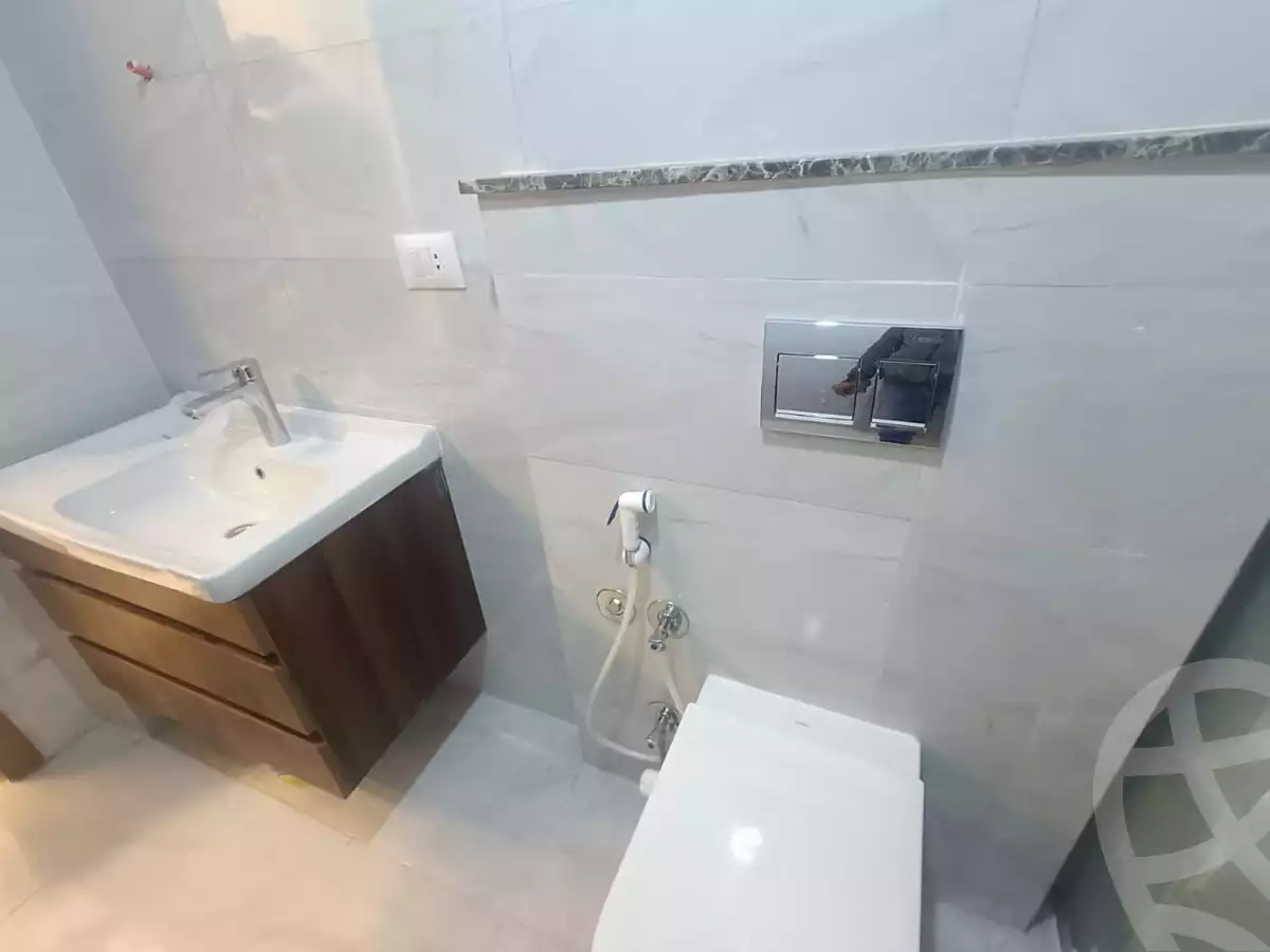 https://aqarmap.com.eg/ar/listing/5607079-for-sale-cairo-el-maadi-zahraa-el-maadi-kmbwnd-lhy-lytly-trst-jrwb
