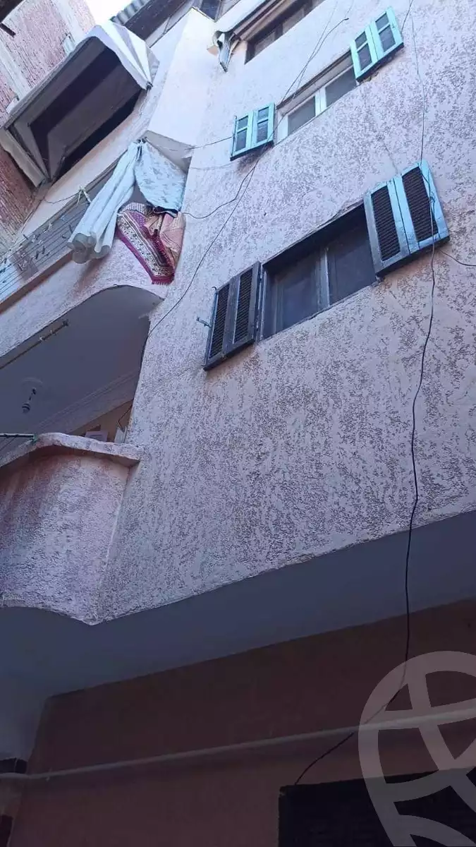 https://aqarmap.com.eg/ar/listing/5909503-for-sale-alexandria-l-jmy