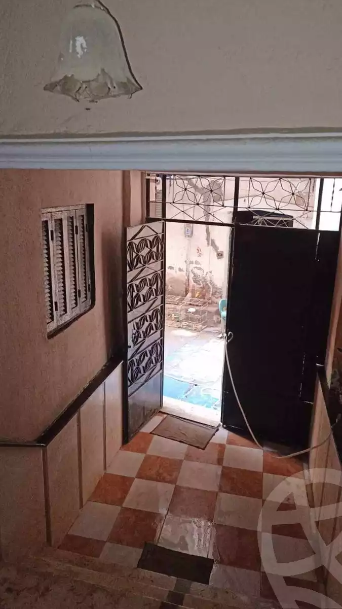 https://aqarmap.com.eg/ar/listing/5909503-for-sale-alexandria-l-jmy