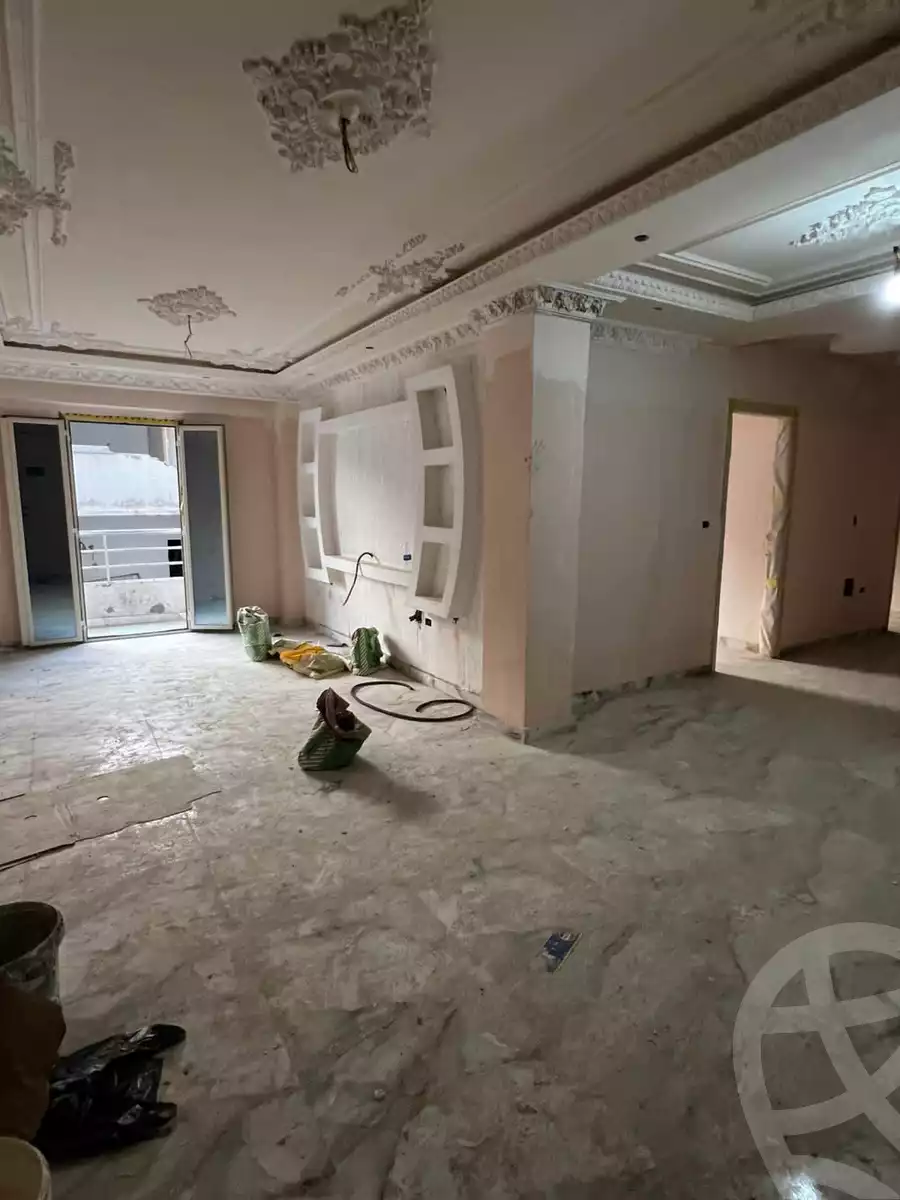 https://aqarmap.com.eg/ar/listing/5909488-for-sale-beheira-damanhour-damanhour-city-abd-el-salam-el-shazly-st