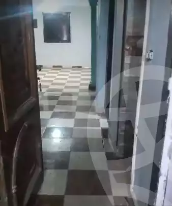 https://aqarmap.com.eg/en/listing/5607219-for-sale-cairo-el-amirya-shjr-mrym-gaafar-waly-st