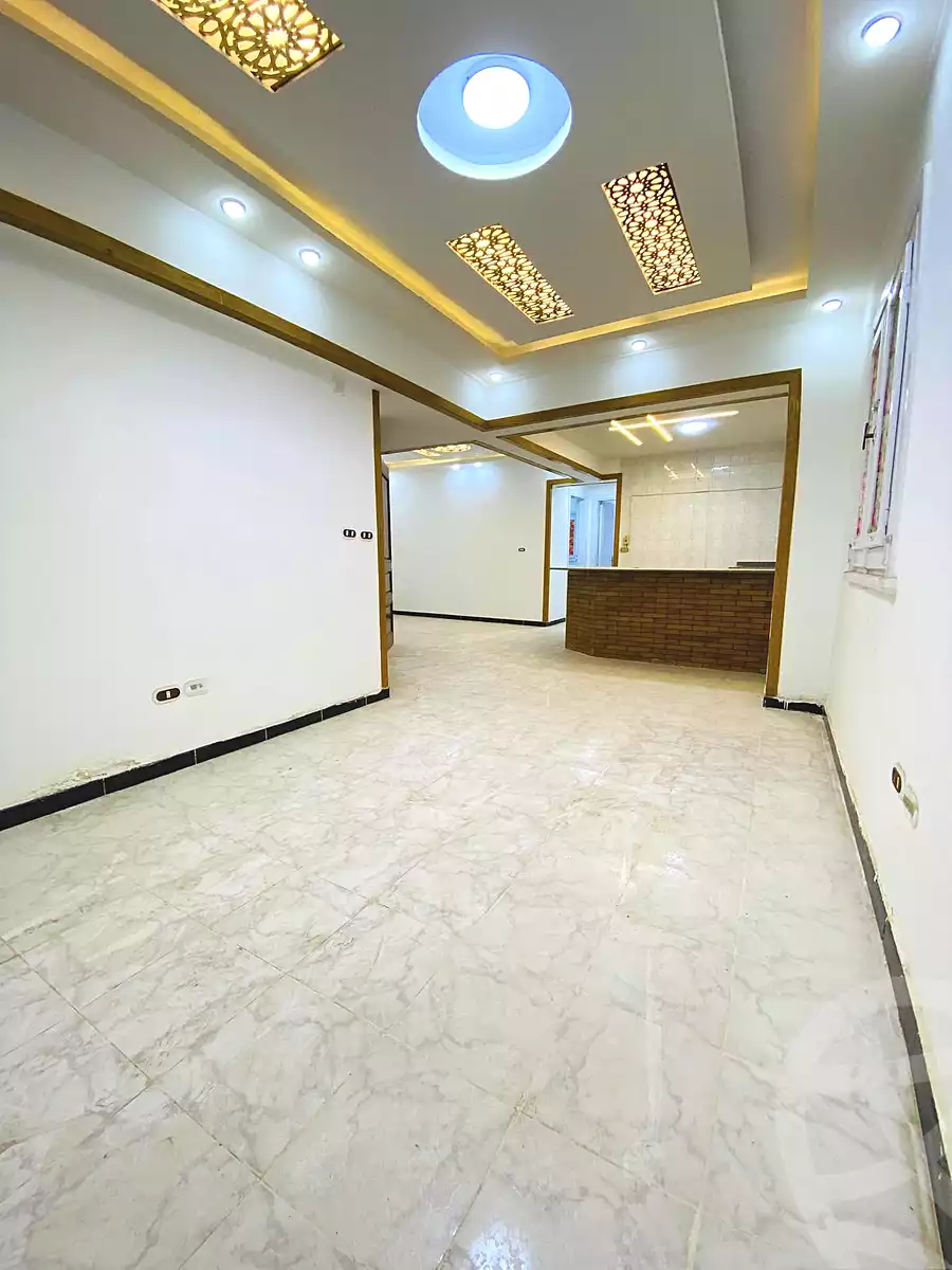 https://aqarmap.com.eg/ar/listing/5909481-for-sale-alexandria-l-jmy-shataa-el-nakheel