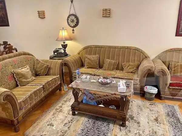 https://aqarmap.com.eg/en/listing/5905859-for-sale-alexandria-ganaklis-shr-bw-qyr-tryq-lhry