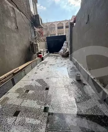 https://aqarmap.com.eg/en/listing/5607249-for-rent-cairo-nasr-city-abbas-el-akkad