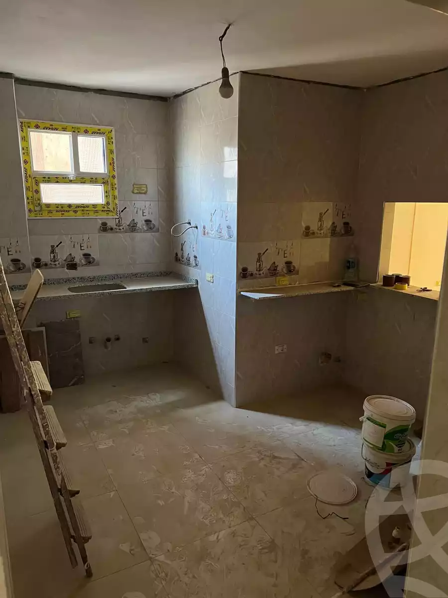 https://aqarmap.com.eg/en/listing/5909480-for-sale-cairo-ain-shams-mnshy-lthryr