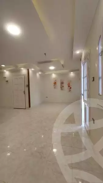https://aqarmap.com.eg/en/listing/5909461-for-sale-alexandria-l-jmy-el-kilo-21