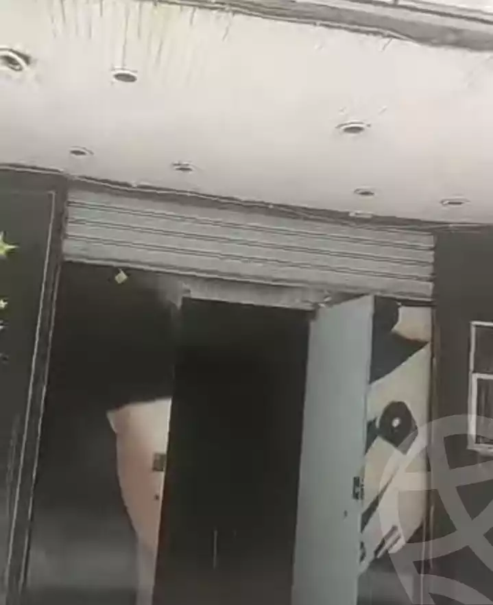 https://aqarmap.com.eg/en/listing/5909584-for-sale-cairo-hadayek-el-koba-misr-w-el-sodan