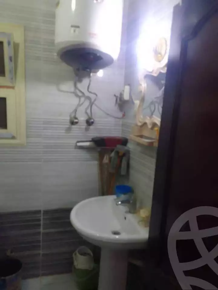 https://aqarmap.com.eg/en/listing/5607348-for-rent-cairo-faisal-el-maryotyah