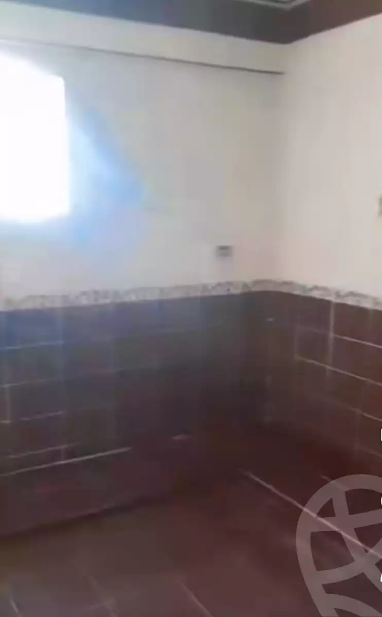 https://aqarmap.com.eg/en/listing/5912702-for-sale-cairo-el-zaytun-hadayek-el-zayton