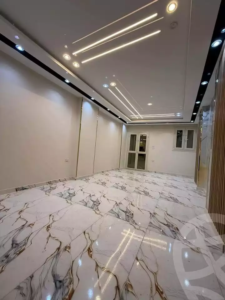 https://aqarmap.com.eg/en/listing/5607376-for-sale-cairo-el-haram-el-maryotya-mohammed-ali-al-basal-st