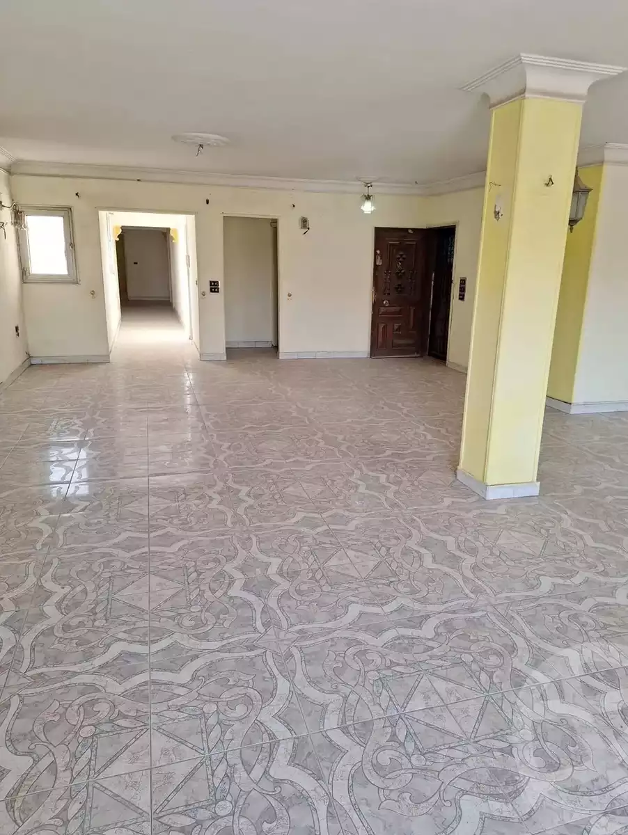 https://aqarmap.com.eg/en/listing/5909552-for-sale-cairo-el-matarya