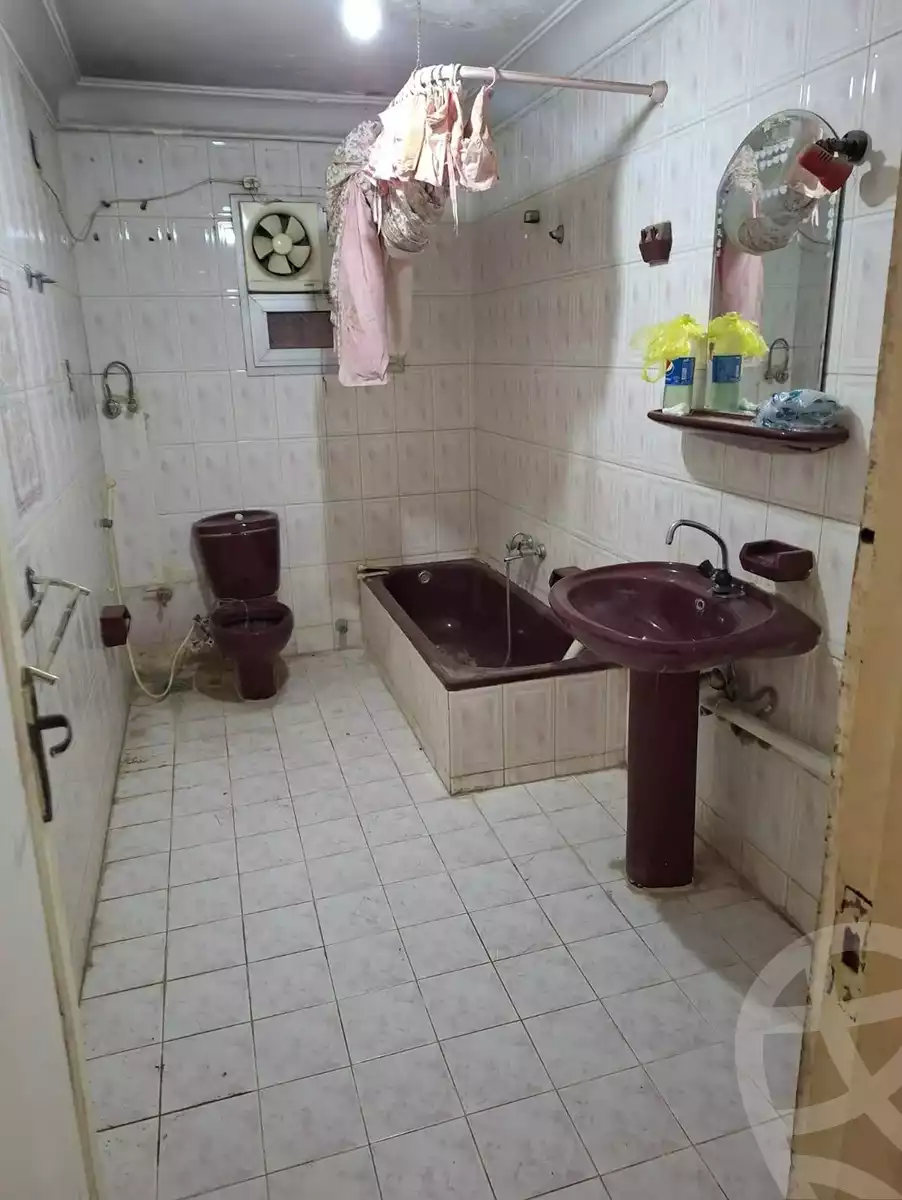 https://aqarmap.com.eg/en/listing/5909552-for-sale-cairo-el-matarya