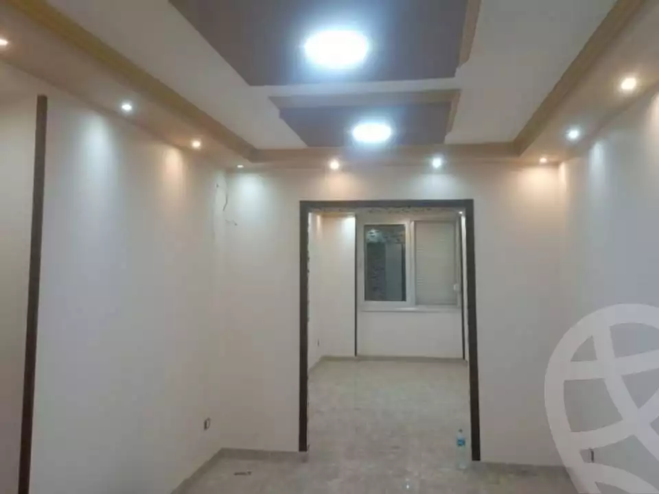 https://aqarmap.com.eg/en/listing/5607386-for-rent-cairo-mokattam-el-hadabah-el-wosta
