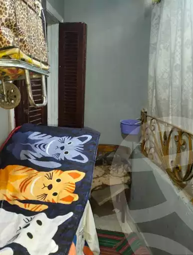 https://aqarmap.com.eg/en/listing/5914146-for-sale-cairo-ain-shams-zhr-lhlmy