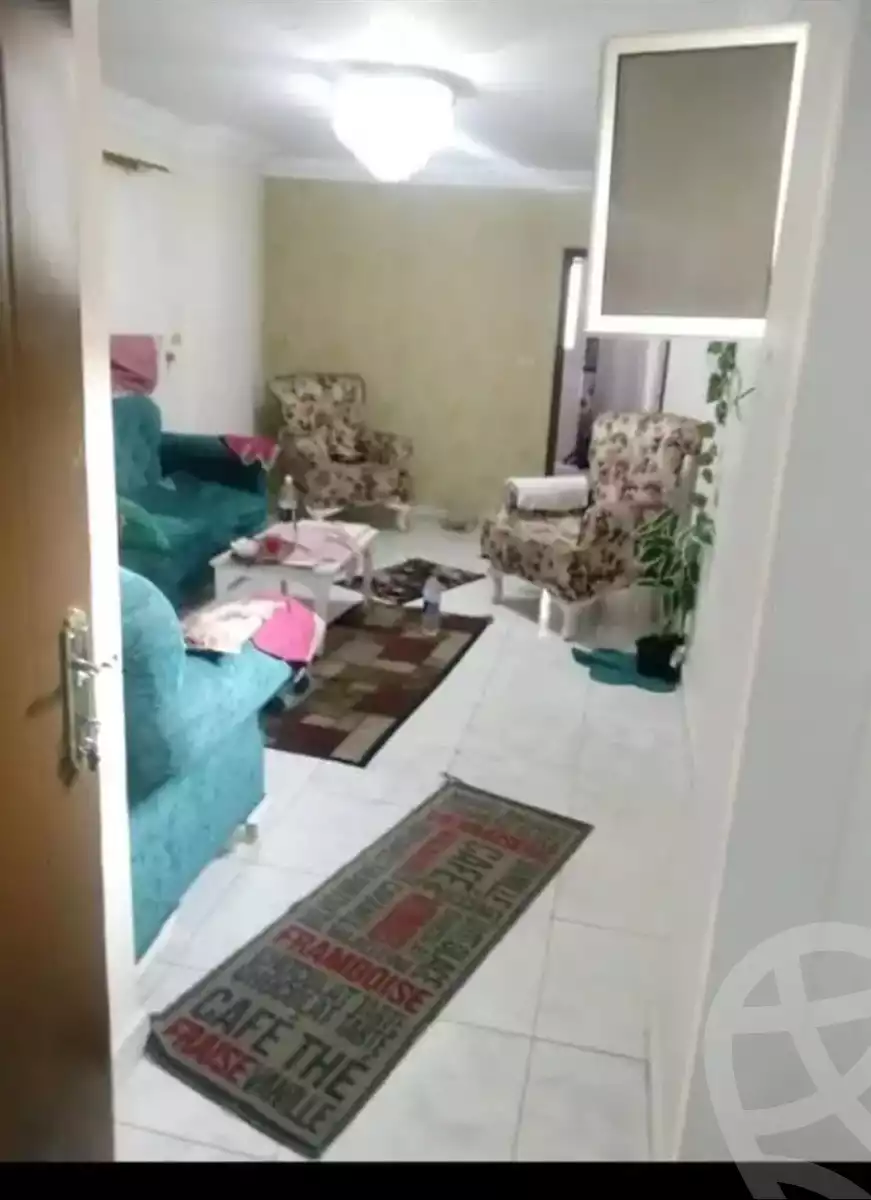 https://aqarmap.com.eg/en/listing/5909544-for-sale-cairo-ain-shams-mnshy-lthryr