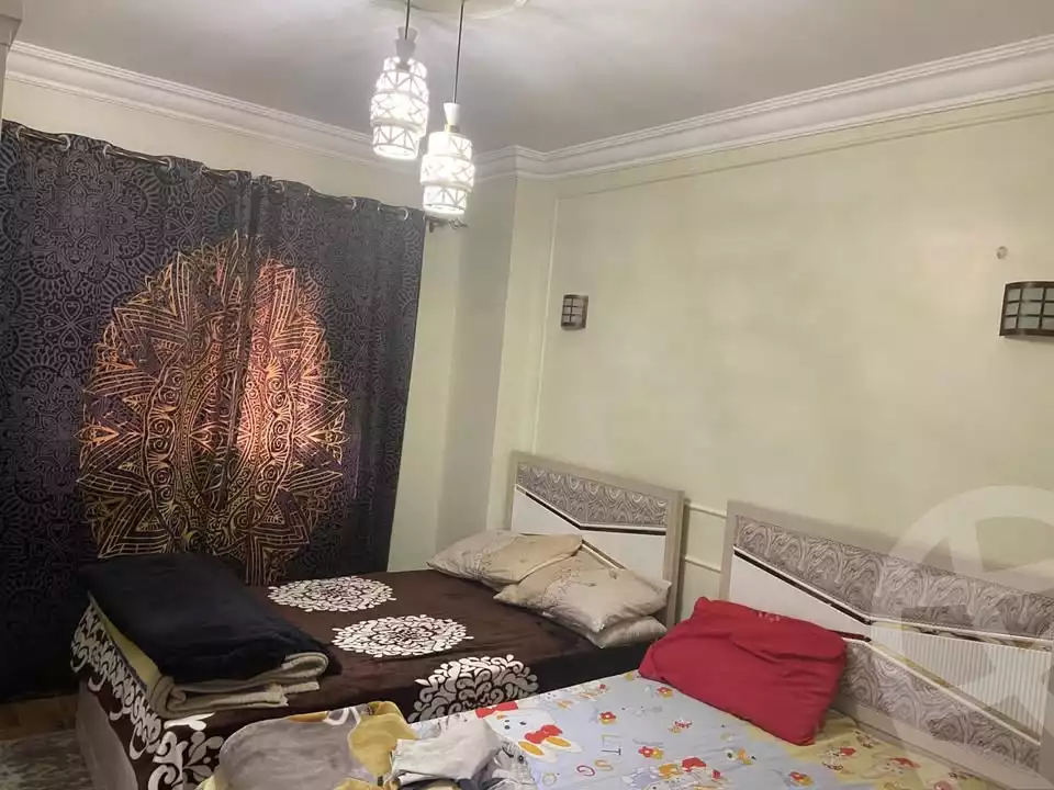 https://aqarmap.com.eg/ar/listing/5607401-for-sale-cairo-mokattam-compounds-kmbwnd-jwldn-jyts
