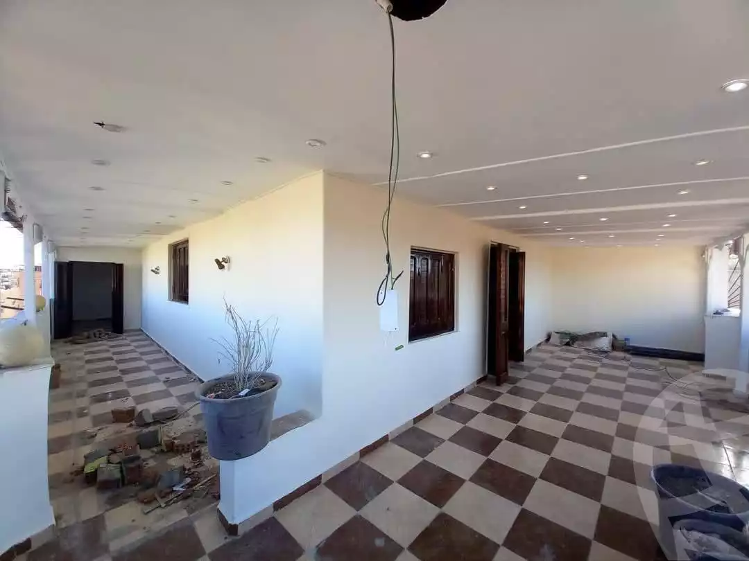 https://aqarmap.com.eg/en/listing/5909709-for-sale-alexandria-l-jmy-lbytsh