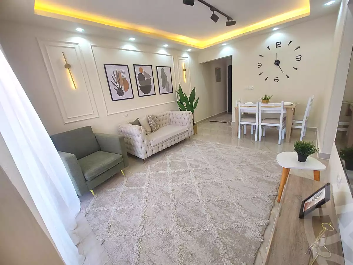https://aqarmap.com.eg/en/listing/5607416-for-rent-cairo-new-cairo-madinaty-twelfth-zone-buildings