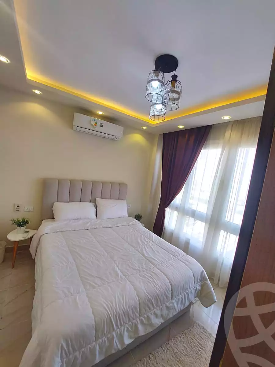 https://aqarmap.com.eg/en/listing/5607416-for-rent-cairo-new-cairo-madinaty-twelfth-zone-buildings
