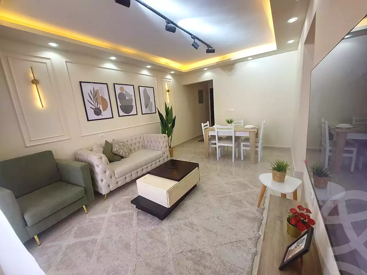 https://aqarmap.com.eg/en/listing/5607416-for-rent-cairo-new-cairo-madinaty-twelfth-zone-buildings
