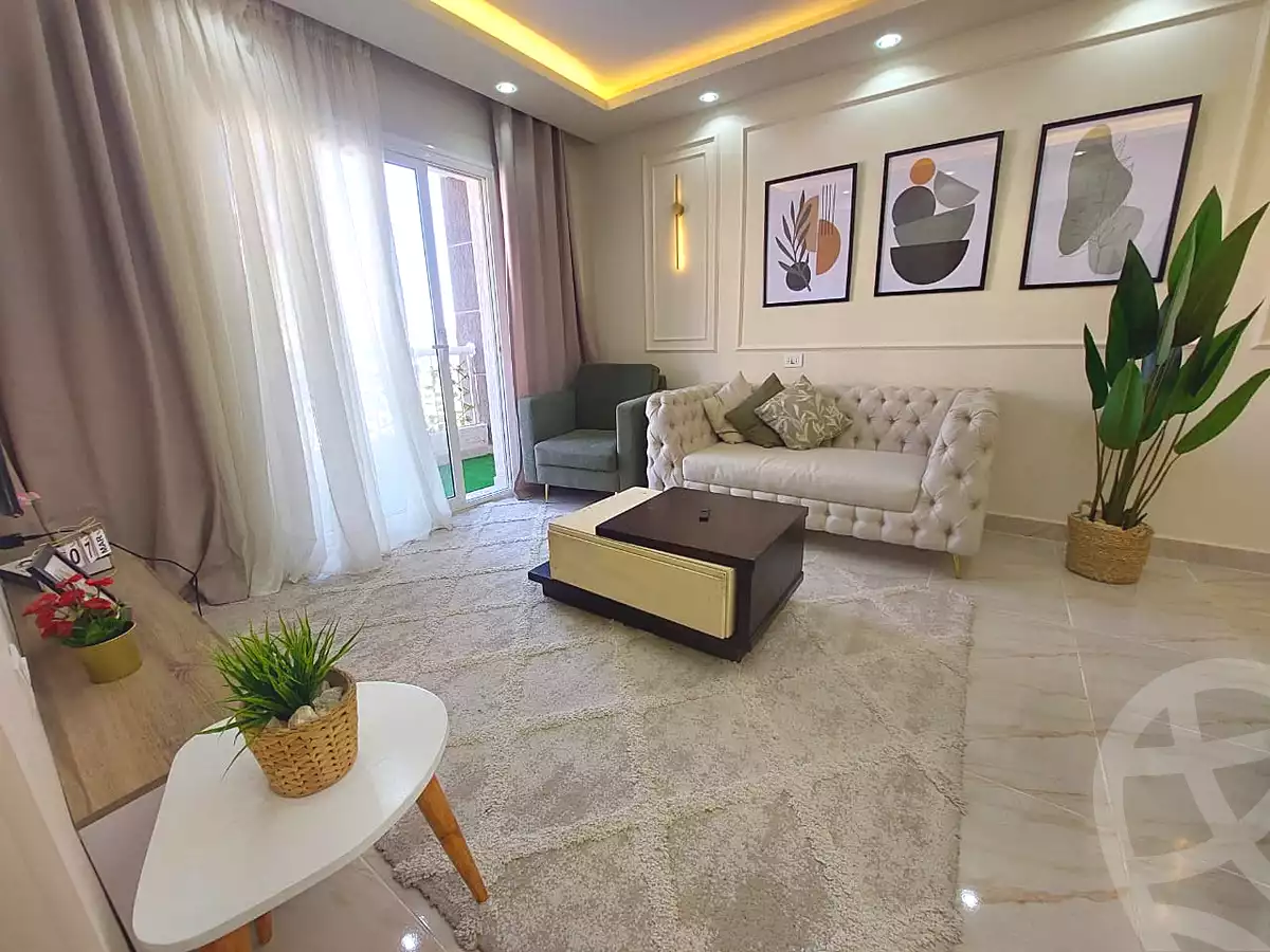 https://aqarmap.com.eg/en/listing/5607416-for-rent-cairo-new-cairo-madinaty-twelfth-zone-buildings