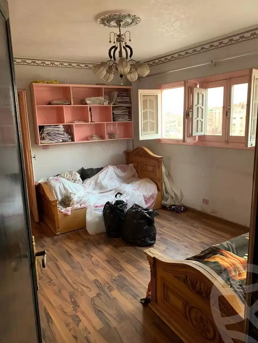 https://aqarmap.com.eg/en/listing/5909710-for-sale-cairo-el-zaytun-hlmy-lzytwn-ibn-el-hakam-sq