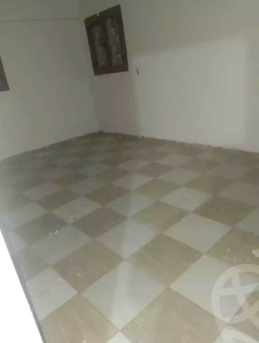 https://aqarmap.com.eg/ar/listing/5909698-for-sale-cairo-el-zaytun-lzytwn-lgrby