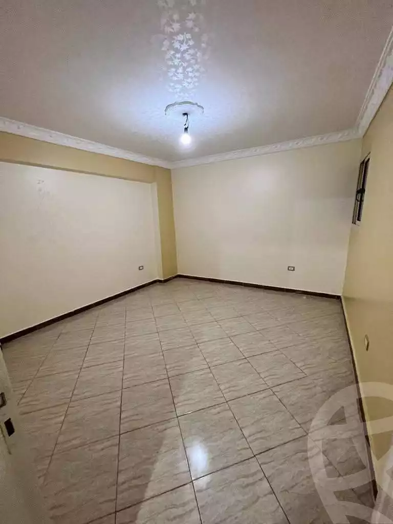 https://aqarmap.com.eg/ar/listing/5909690-for-sale-alexandria-l-jmy-lbytsh-al-kaada-st