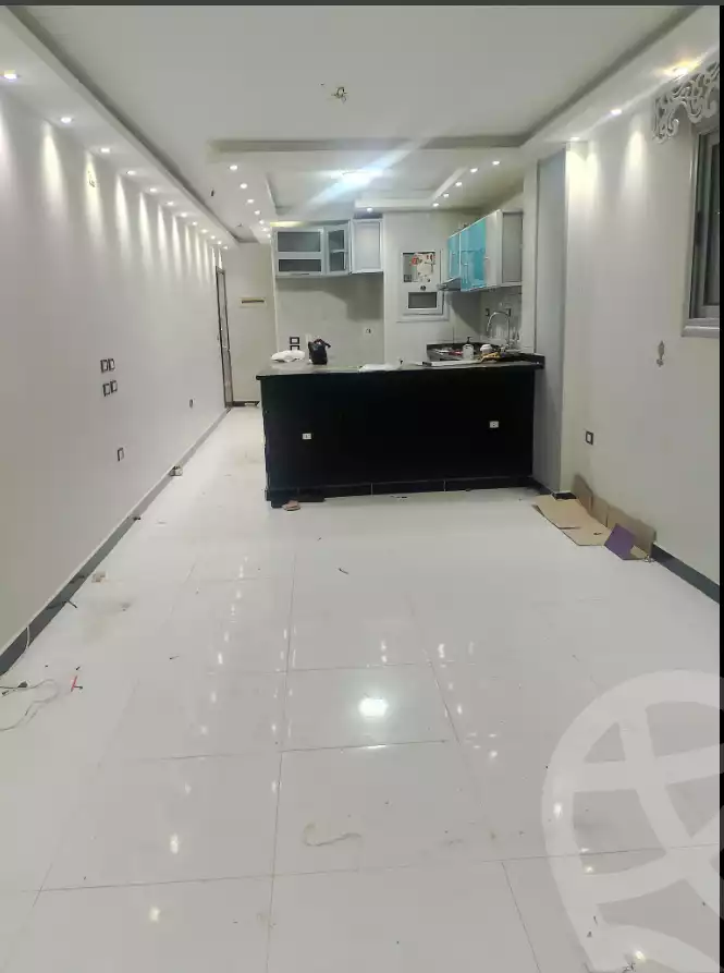 https://aqarmap.com.eg/en/listing/5909686-for-sale-cairo-el-zaytun-hlmy-lzytwn-ibn-el-hakam-sq
