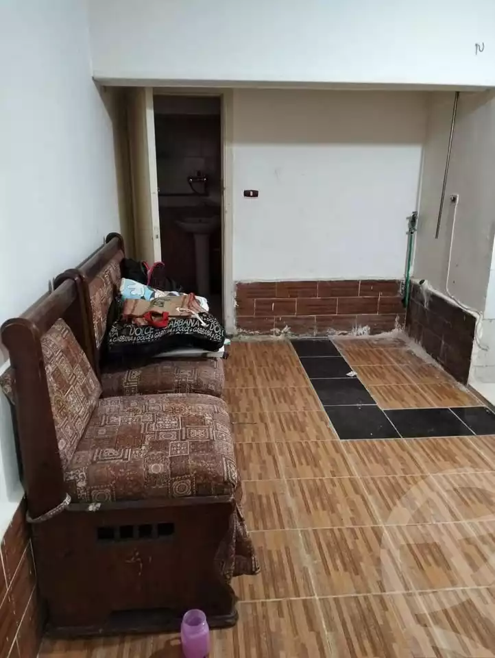 https://aqarmap.com.eg/en/listing/5914158-for-sale-alexandria-l-jmy-lbytsh-bianchiii