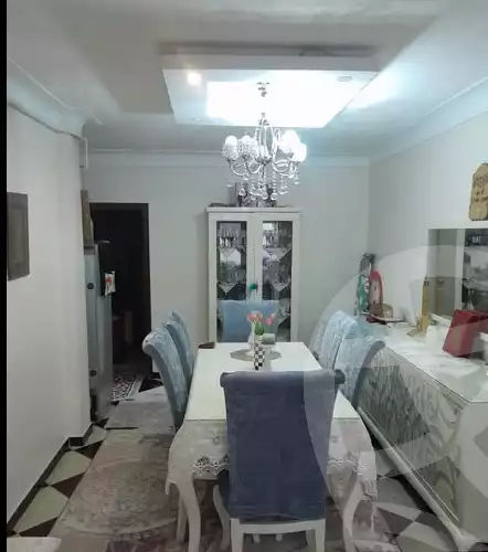 https://aqarmap.com.eg/ar/listing/5913888-for-sale-alexandria-alhadara-new-el-hadra