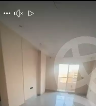 https://aqarmap.com.eg/ar/listing/5909670-for-sale-cairo-el-haram-el-maryotya-el-orouba-st