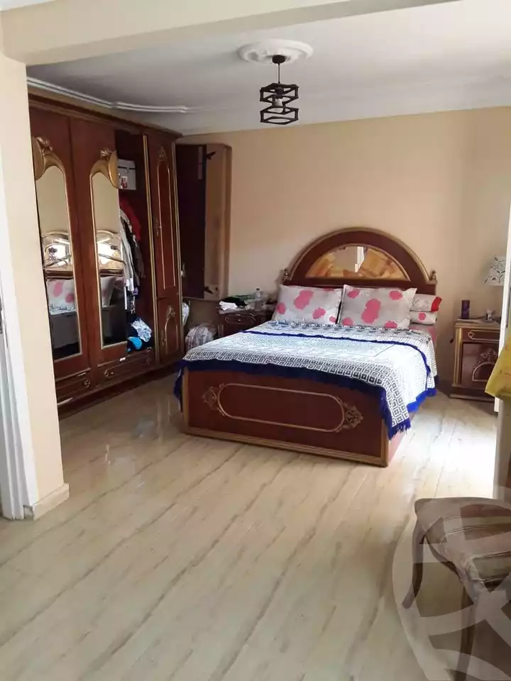 https://aqarmap.com.eg/en/listing/5909667-for-sale-alexandria-l-jmy-lbytsh-kafr-el-agamy-st