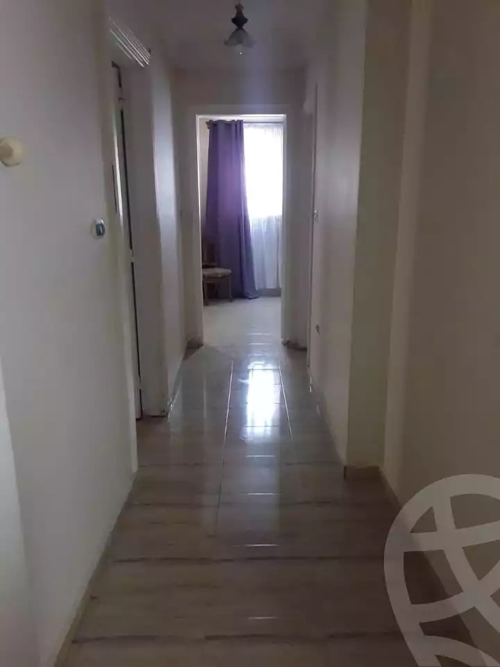 https://aqarmap.com.eg/en/listing/5909667-for-sale-alexandria-l-jmy-lbytsh-kafr-el-agamy-st