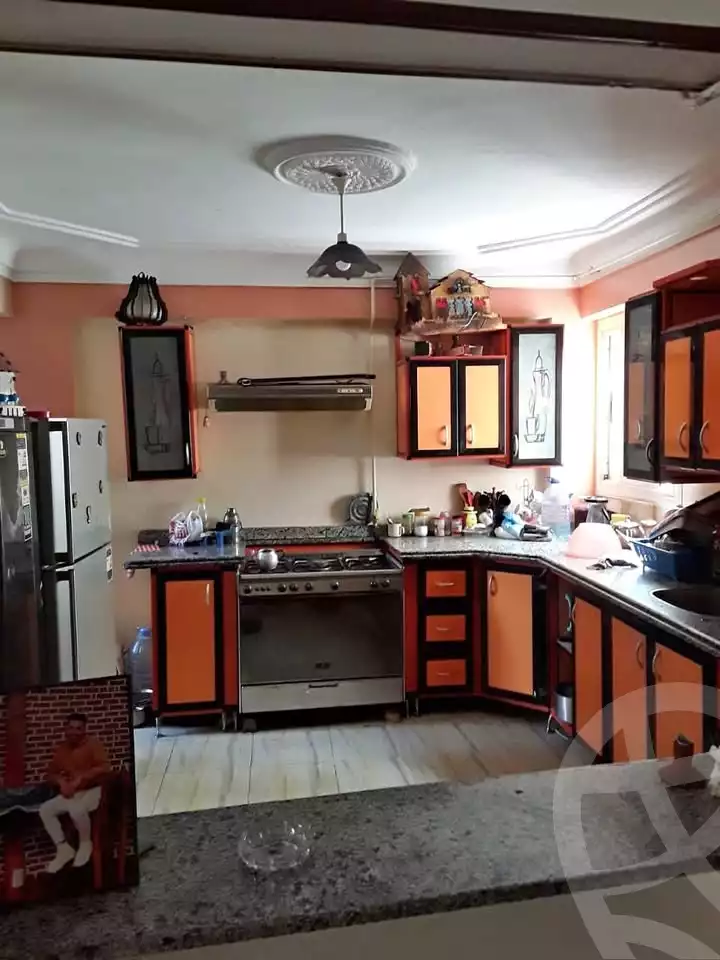 https://aqarmap.com.eg/en/listing/5909667-for-sale-alexandria-l-jmy-lbytsh-kafr-el-agamy-st