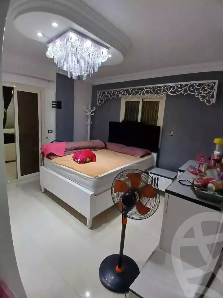 https://aqarmap.com.eg/en/listing/5914354-for-sale-cairo-nasr-city-el-hay-el-thamin