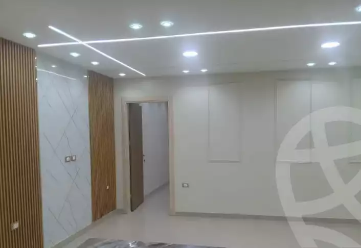 https://aqarmap.com.eg/en/listing/5607496-for-rent-cairo-faisal-awel-faisal