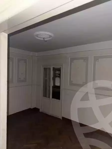 https://aqarmap.com.eg/en/listing/5905841-for-sale-alexandria-bahray-el-anfoshy