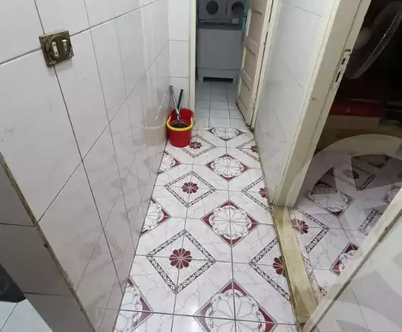 https://aqarmap.com.eg/ar/listing/5607508-for-rent-cairo-shoubra-rod-el-farag-street-10