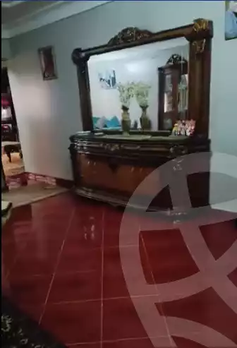 https://aqarmap.com.eg/en/listing/5909652-for-sale-alexandria-l-jmy-el-hanouvel-mohammed-metwally-el-shaarawy-st