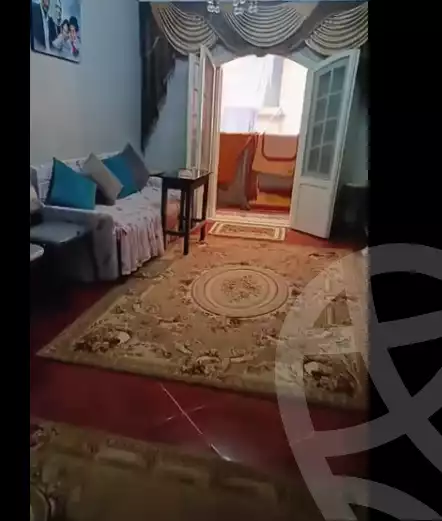https://aqarmap.com.eg/en/listing/5909652-for-sale-alexandria-l-jmy-el-hanouvel-mohammed-metwally-el-shaarawy-st